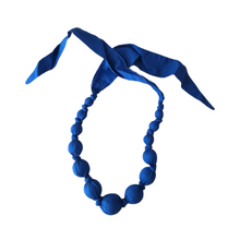 Load image into Gallery viewer, Wood Necklaces