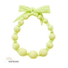 Load image into Gallery viewer, Wood Necklaces