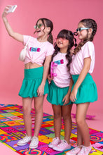 Load image into Gallery viewer, Girl Power Set💪🏼💓
