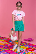 Load image into Gallery viewer, Girl Power Set💪🏼💓
