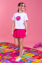 Load image into Gallery viewer, Be happy Set🙂
