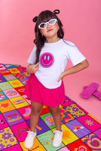 Load image into Gallery viewer, Be happy Set🙂
