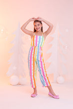 Load image into Gallery viewer, Stars Jumpsuit🌟
