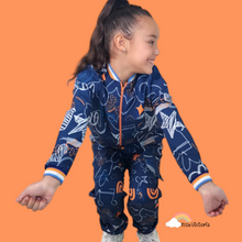 Load image into Gallery viewer, Joyful Jogger Set😄
