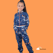 Load image into Gallery viewer, Joyful Jogger Set😄
