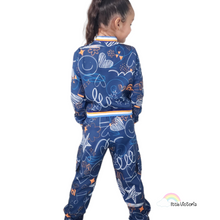 Load image into Gallery viewer, Joyful Jogger Set😄
