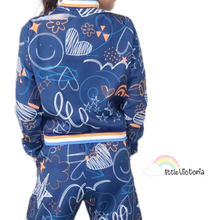 Load image into Gallery viewer, Joyful Jogger Set😄
