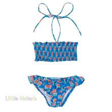 Load image into Gallery viewer, Piccolo Fiore Bikini
