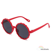 Load image into Gallery viewer, Retro Sunglasses
